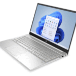 Portátil - HP Pavilion 15-eg3001ns, 15.6" Full HD, Intel® Core™ i5-1335U, 16GB RAM, 512GB SSD, Gráficos Iris® Xe, W11 H