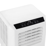 Aire acondicionado portátil - ok. OAC 7023 W ES, 1720 fg/h, LCD Display, Deshumidificador, Blanco
