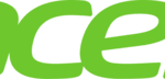 acer Logo