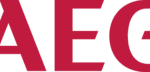 aeg Logo