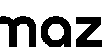 amazfit Logo