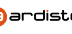 ardistel Logo