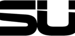 asus Logo