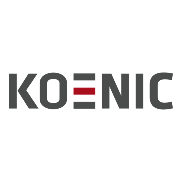 Opiniones de la Marca KOENIC ❤️❤️❤️
