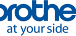 brother Logo