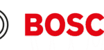 bosch Logo