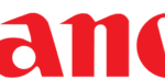 canon Logo