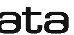 cata Logo