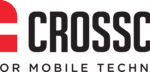 crosscall Logo