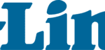 d-link Logo