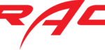dxracer Logo