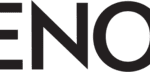 denon Logo
