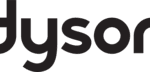 dyson Logo