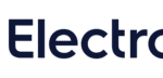 electrolux Logo