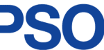 epson Logo