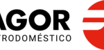 fagor Logo