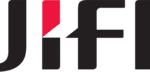 fujifilm Logo