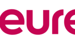 beurer Logo