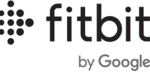 fitbit Logo