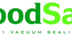 foodsaver Logo