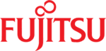 fujitsu Logo