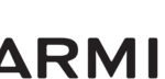 garmin Logo