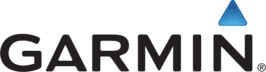 garmin Logo