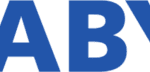 gigabyte Logo