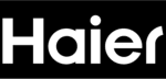 haier Logo