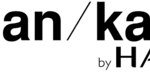 harman Logo