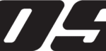 bose Logo