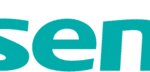 hisense Logo