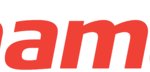 hama Logo