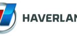 haverland Logo