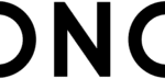 honor Logo