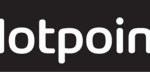 hotpoint Logo