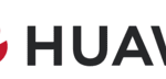 huawei Logo