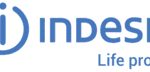 indesit Logo