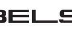 belson Logo