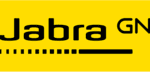 jabra Logo