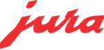 jura Logo