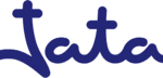 jata Logo