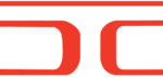 jocel Logo