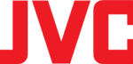 jvc Logo