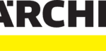 karcher Logo