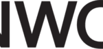 kenwood Logo