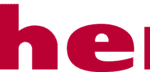 kitchen-aid Logo