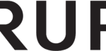 krups Logo