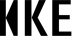 kef Logo