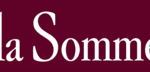la-sommeliere Logo